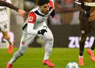 Verlässt Omar Marmoush Eintracht Frankfurt für Manchester City? – Transfergerüchte und Updates verlsst-omar-marmoush-eintracht-frankfurt-fr-manchester-city-transfergerchte-und-updates