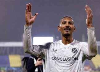 Vom Misserfolg zum Erfolg: BVB-Flop blüht nach Wechsel auf vom-misserfolg-zum-erfolg-bvb-flop-blht-nach-wechsel-auf