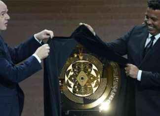 Warum die FIFA Fußball-Klub-WM 2025 in den USA ein Gewinn ist warum-die-ffa-fuball-klub-wm-2025-in-den-usa-ein-gewinn-ist