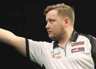 Winmau World Masters 2025: Spieler teilen sich 500.000 Pfund Preispool winmau-world-masters-2025-spieler-teilen-sich-500000-pfund-preispool