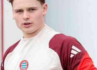 Wird Jonas Urbig Manuel Neuers Nachfolger beim FC Bayern München? wird-jonas-urbig-manuel-neuers-nachfolger-beim-fc-bayern-mnchen