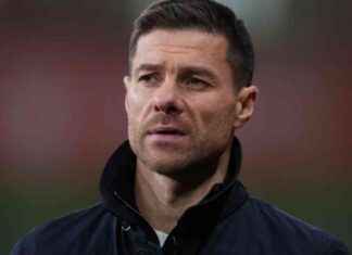 Wird KI bald Fußballtrainer ersetzen? Die Zukunft des Coachings wird-k-bald-fuballtrainer-ersetzen-die-zukunft-des-coachings