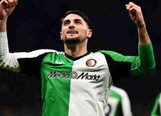 AC Milan scheidet nach Unentschieden gegen Rotterdam aus Champions League ac-milan-scheidet-nach-unentschieden-gegen-rotterdam-aus-champions-league