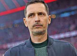 Aktuelle Probleme bei Eintracht Frankfurt nach Niederlage gegen Bayern München aktuelle-probleme-bei-eintracht-frankfurt-nach-niederlage-gegen-bayern-mnchen