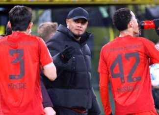 Analyse des bedenklichen Trends beim FC Bayern München analyse-des-bedenklichen-trends-beim-fc-bayern-mnchen