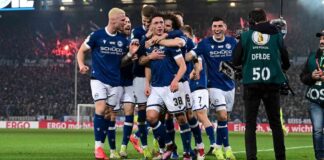 arminia-bielefeld-berrascht-und-steht-im-halbfinale-drittligist-schlgt-bremen