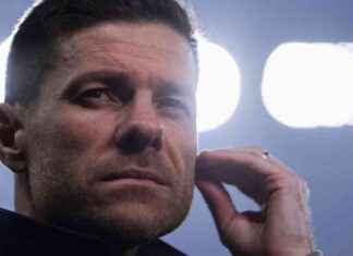 Bayer Leverkusen vs. FC Bayern München: Xabi Alonsos innovative Taktik bayer-leverkusen-vs-fc-bayern-mnchen-xabi-alonsos-innovative-taktik