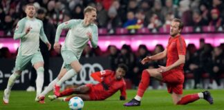 bayern-mnchen-besiegt-werder-bremen-musiala-bleibt-hngen-bremer-keeper-glnzt