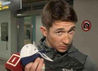 Biathlon-Star spricht über Prügelei mit Co-Trainer: Enthüllungen zur WM-Eskalation biathlon-star-spricht-ber-prgelei-mit-co-trainer-enthllungen-zur-wm-eskalation