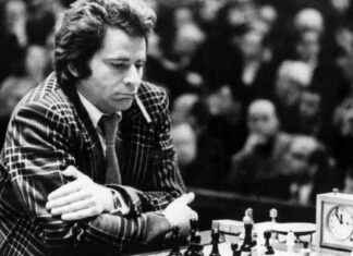 Boris Spasski: Schach-Legende und Weltmeister verstorben boris-spasski-schach-legende-und-weltmeister-verstorben