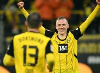 Borussia Dortmund besiegt Union Berlin mit 6:0: BVB triumphiert in der Bundesliga borussia-dortmund-besiegt-union-berlin-mit-60-bvb-triumphiert-in-der-bundesliga