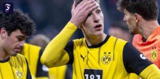 borussia-dortmund-unterliegt-bochum-weitere-niederlage-fr-niko-kovac