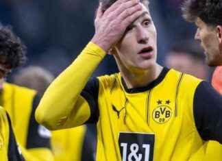 Borussia Dortmund unterliegt Bochum: Weitere Niederlage für Niko Kovac borussia-dortmund-unterliegt-bochum-weitere-niederlage-fr-niko-kovac