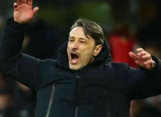 Bundesliga: BVB besiegt Kovac-Team in Stuttgart bundesliga-bvb-besiegt-kovac-team-in-stuttgart