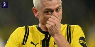 bvb-champions-league-kein-neues-desaster-in-sicht