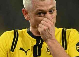 BVB Champions League: Kein neues Desaster in Sicht bvb-champions-league-kein-neues-desaster-in-sicht