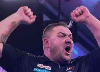 Conan Whitehead siegt in Gruppe A der MODUS Super Series mit beeindruckendem Finale conan-whitehead-siegt-in-gruppe-a-der-modus-super-series-mit-beeindruckendem-finale