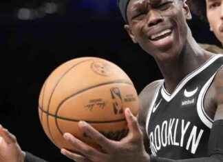 Das Trade-System der NBA: Analyse der modernen Sklaverei im Basketball das-trade-system-der-nba-analyse-der-modernen-sklaverei-im-basketball