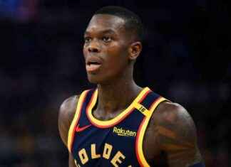 Dennis Schröder kritisiert Doncic-Transfer als moderne Sklaverei dennis-schrder-kritisiert-doncic-transfer-als-moderne-sklaverei