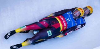 deutsche-teams-holen-silber-und-bronze-bei-rodel-wm-auftakt