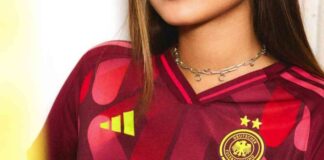 dfb-frauen-em-trikot-kritik-an-design-und-qualitt