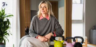 die-bedeutung-von-sport-fr-die-gesundheit-des-herzens-tipps-von-einer-kardiologin