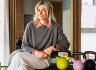 Die Bedeutung von Sport für die Gesundheit des Herzens: Tipps von einer Kardiologin die-bedeutung-von-sport-fr-die-gesundheit-des-herzens-tipps-von-einer-kardiologin