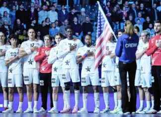 Die Zukunft des Handballs in Amerika: Eine aufstrebende Sportart die-zukunft-des-handballs-in-amerika-eine-aufstrebende-sportart