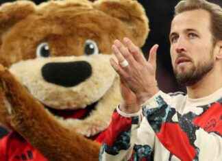 FC Bayern München siegt gegen Kiel und erhöht Druck auf Bayer Leverkusen fc-bayern-mnchen-siegt-gegen-kiel-und-erhht-druck-auf-bayer-leverkusen