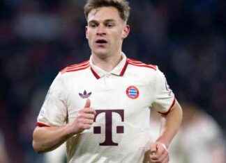 FC Bayern München vs. Celtic Glasgow: Warnung für die Champions League fc-bayern-mnchen-vs-celtic-glasgow-warnung-fr-die-champions-league