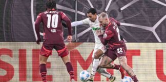 fuball-schlagabtausch-in-augsburg-leipzig-verpasst-fhrungschance