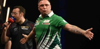 gerwyn-price-triumphiert-mit-topform-und-sichert-sich-den-wochentitel