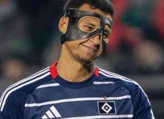 Hamburger SV gewinnt gegen Preußen Münster in 2. Bundesliga hamburger-sv-gewinnt-gegen-preuen-mnster-in-2-bundesliga