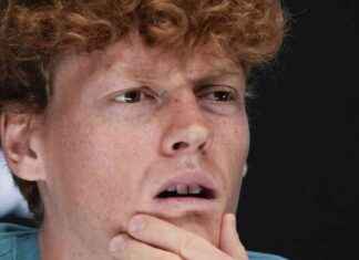 Jannik Sinner: Kontroverse um Doping-Vorwürfe und offene Fragen jannik-sinner-kontroverse-um-doping-vorwrfe-und-offene-fragen