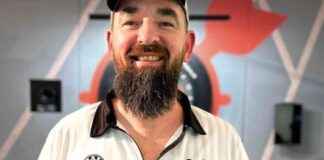 Jochen Graudenz feiert doppelten Erfolg in Hausen jochen-graudenz-feiert-doppelten-erfolg-in-hausen