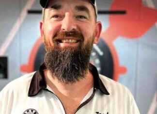 Jochen Graudenz feiert doppelten Erfolg in Hausen jochen-graudenz-feiert-doppelten-erfolg-in-hausen