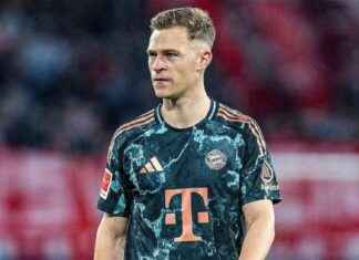 Jogi Löw rät Kimmich Bayern zu verlassen: Ich würde es tun! jogi-lw-rt-kimmich-bayern-zu-verlassen-ch-wrde-es-tun