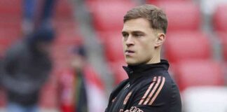 joshua-kimmich-bayern-angebot-und-kapitnsamt-rtselhaftes-zgern
