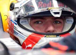 Künstliche Intelligenz im Motorsport: Herausforderung für Max Verstappen? knstliche-ntelligenz-im-motorsport-herausforderung-fr-max-verstappen