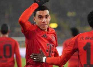 Max Eberl spricht über Jamal Musialas Vertrag beim FC Bayern München max-eberl-spricht-ber-jamal-musialas-vertrag-beim-fc-bayern-mnchen