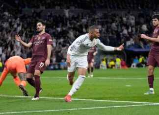 Mbappé schießt PSG zum Sieg über Manchester City in der Champions League mbapp-schiet-psg-zum-sieg-ber-manchester-city-in-der-champions-league