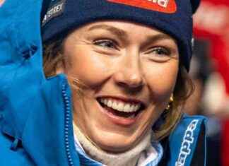 Mikaela Shiffrin: Ski-Geschichte in Sestriere nach Unfall mikaela-shiffrin-ski-geschichte-in-sestriere-nach-unfall