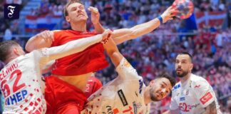 neue-saison-der-handball-bundesliga-orientiert-sich-an-weltmeister-dnemark