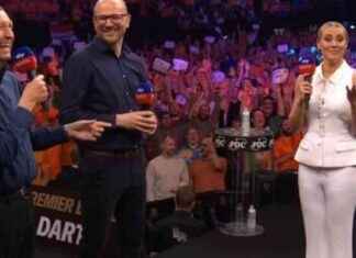 PDC unterzeichnet fünfjährigen Vertrag mit Sky Sports: Darts weiterhin auf britischem Sportkanal live pdc-unterzeichnet-fnfjhrigen-vertrag-mit-sky-sports-darts-weiterhin-auf-britischem-sportkanal-live