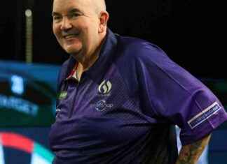 Phil Taylor: Rückkehr auf den PDC Circuit wegen Geldanreiz? phil-taylor-rckkehr-auf-den-pdc-circuit-wegen-geldanreiz