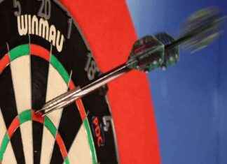 Qualifikation für MODUS Super Series: Sam Spivey und Alexander Masek in Gruppe C qualifikation-fr-modus-super-series-sam-spivey-und-alexander-masek-in-gruppe-c