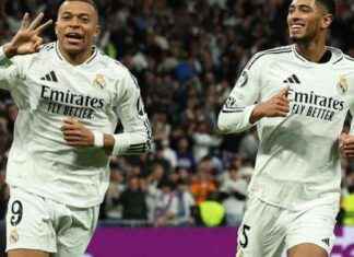 Real Madrid dominiert Manchester City in der Champions League real-madrid-dominiert-manchester-city-in-der-champions-league