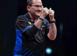 Ross Montgomery triumphiert bei der World Seniors Darts Championship 2025 ross-montgomery-triumphiert-bei-der-world-seniors-darts-championship-2025