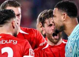 SC Freiburg siegt furios gegen Werder Bremen in der Bundesliga sc-freiburg-siegt-furios-gegen-werder-bremen-in-der-bundesliga