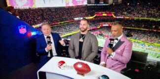 super-bowl-2022-rtl-crew-kritisiert-langweilige-show